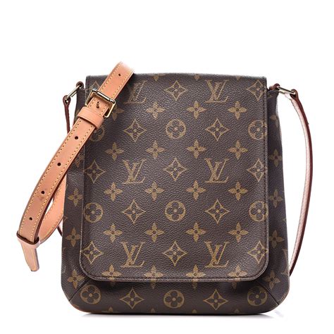 louis vuitton musette salsa long strap|louis vuitton musette salsa gm.